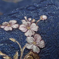 Макрофото текстуры обоев для стен FM71018-66