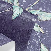 Макрофото текстуры обоев для стен HC71541-46