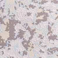 Макрофото текстуры обоев для стен PC71551-15