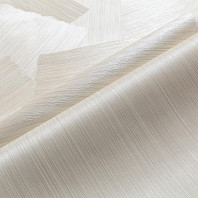 Макрофото текстуры обоев для стен PL72562-24