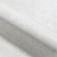 Макрофото текстуры обоев для стен PP72624-11