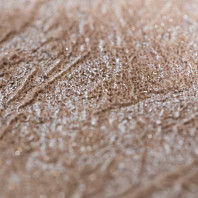 Макрофото текстуры обоев для стен 7478-88