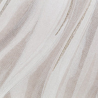 Макрофото текстуры обоев для стен HC31246-24