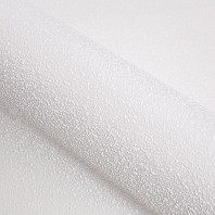 Макрофото текстуры обоев для стен 413-01