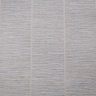 Макрофото текстуры обоев для стен HC11065-12