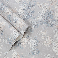 Макрофото текстуры обоев для стен PL72651-41