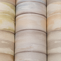 Макрофото текстуры обоев для стен 7465-27