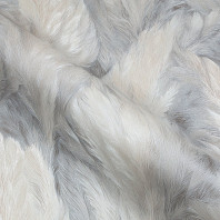 Макрофото текстуры обоев для стен PL72578-41