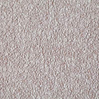 Макрофото текстуры обоев для стен 8706-15