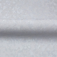 Макрофото текстуры обоев для стен PL72171-41