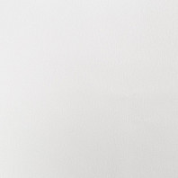 Макрофото текстуры обоев для стен HC72668-11