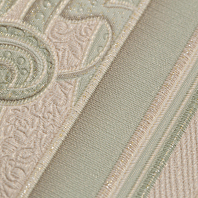 Макрофото текстуры обоев для стен 7483-27