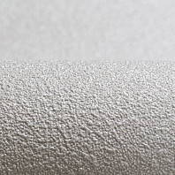 Макрофото текстуры обоев для стен PC71505-14