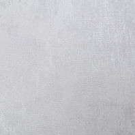 Макрофото текстуры обоев для стен PL72729-42