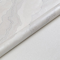 Макрофото текстуры обоев для стен PP72391-11