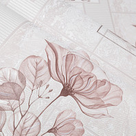 Макрофото текстуры обоев для стен HC11054-22