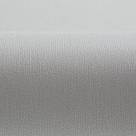 Макрофото текстуры обоев для стен PC71099-40