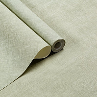 Макрофото текстуры обоев для стен HC72527-72