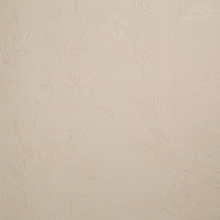 Макрофото текстуры обоев для стен 8720-25