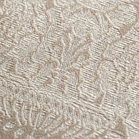 Макрофото текстуры обоев для стен 7401-28