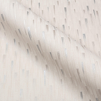 Макрофото текстуры обоев для стен HC72125-21