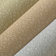 Макрофото текстуры обоев для стен 7431-11