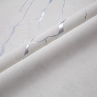 Макрофото текстуры обоев для стен HC72605-12