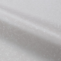 Макрофото текстуры обоев для стен PL72652-41