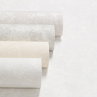 Макрофото текстуры обоев для стен HC71572-24