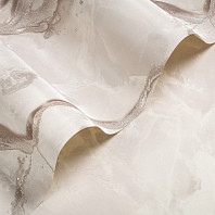 Макрофото текстуры обоев для стен HC72462-25