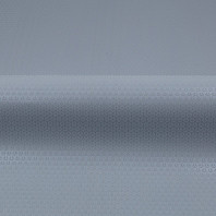 Макрофото текстуры обоев для стен HC72364-44