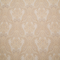 Макрофото текстуры обоев для стен 7482-22