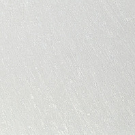 Макрофото текстуры обоев для стен SL72714-14