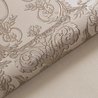 Макрофото текстуры обоев для стен FM71171-24