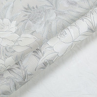 Макрофото текстуры обоев для стен PL71655-11