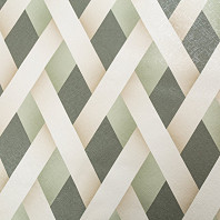 Макрофото текстуры обоев для стен HC72526-72