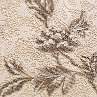 Макрофото текстуры обоев для стен 8301-28