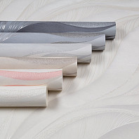 Макрофото текстуры обоев для стен PL72358-12