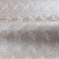 Макрофото текстуры обоев для стен FM72655-28