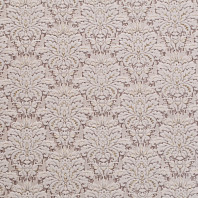 Макрофото текстуры обоев для стен HC31009-28