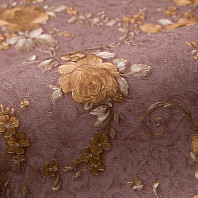 Макрофото текстуры обоев для стен FM71018-58