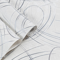 текстуры обоев