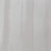 Макрофото текстуры обоев для стен FM72593-41