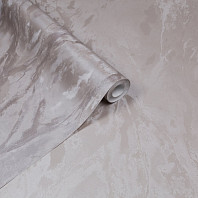 Макрофото текстуры обоев для стен HC72394-28