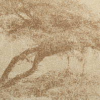 Макрофото текстуры обоев для стен 7417-22