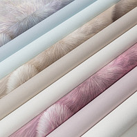 Макрофото текстуры обоев для стен PR72745-14
