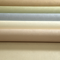 Макрофото текстуры обоев для стен 7435-21