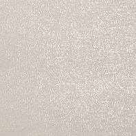 Макрофото текстуры обоев для стен PC90002-28