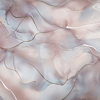 Макрофото текстуры обоев для стен HC72451-28