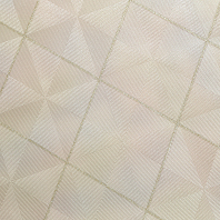 Макрофото текстуры обоев для стен 7415-56